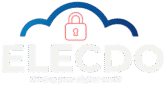 Elecdo